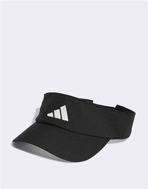 visor kappe adidas herren|adidas Double Visor Kappe .